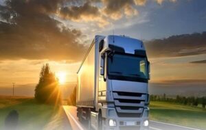 اشتغالزایی ۹۷۰ نفری در بخش حملونقل باری آذربایجانغربی اشتغالزایی ۹۷۰ نفری در بخش حملونقل باری آذربایجانغربی