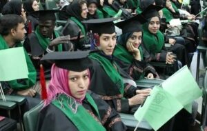 اطلاعیه عراق به دانشجویان خود درمورد خروج فوری از ایران/ ماجرا چیست؟ اطلاعیه عراق به دانشجویان خود درمورد خروج فوری از ایران/ ماجرا چیست؟