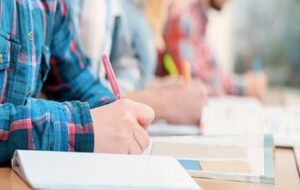 اطلاعیه مهم وزارت بهداشت درباره غیبت دانشجویان در امتحانات اطلاعیه مهم وزارت بهداشت درباره غیبت دانشجویان در امتحانات