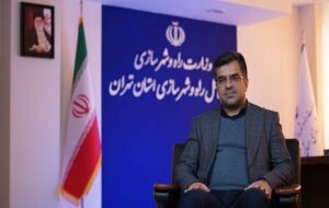 اعتبار مالی تملک اراضی معارض در پروژه احداث کمربندی قلعه نو تامین شد اعتبار مالی تملک اراضی معارض در پروژه احداث کمربندی قلعه نو تامین شد