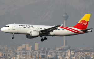 اعتراض نماینده هرمزگان به واگذاری کیشایر به بخش خصوصی اعتراض نماینده هرمزگان به واگذاری کیشایر به بخش خصوصی