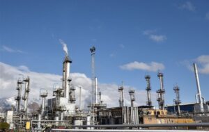 اعلام تازهترین ارقام کرک اسپرد بنزین و درآمد پالایشگاههای بورسی اعلام تازهترین ارقام کرک اسپرد بنزین و درآمد پالایشگاههای بورسی