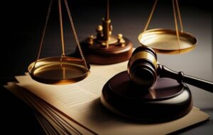 اعلام جرم دادستانی علیه مدیر شبکه افق و عوامل برنامه خطخطی اعلام جرم دادستانی علیه مدیر شبکه افق و عوامل برنامه خطخطی