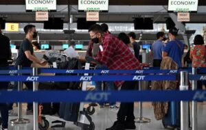 اعلام مقررات جدید سفر از ایران به انگلستان اعلام مقررات جدید سفر از ایران به انگلستان