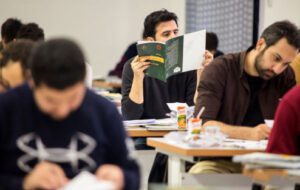 اعلام نتایج مجموعه آزمونهای نظام مهندسی ساختمان دی ماه ۱۴۰۴ اعلام نتایج مجموعه آزمونهای نظام مهندسی ساختمان دی ماه ۱۴۰۴