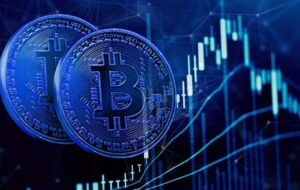 افت واریز بیتکوین به صرافیها / فشار فروش در بازار کاهش یافت افت واریز بیتکوین به صرافیها / فشار فروش در بازار کاهش یافت