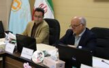 افتتاح 161 طرح هادی و 5210 مسکن روستایی در آذربایجان‌شرقی