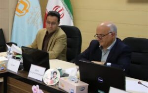 افتتاح 161 طرح هادی و 5210 مسکن روستایی در آذربایجانشرقی افتتاح 161 طرح هادی و 5210 مسکن روستایی در آذربایجانشرقی