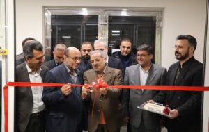 افتتاح 2 دانشکده با حضور وزیر آموزش و پرورش در شهرکرد افتتاح 2 دانشکده با حضور وزیر آموزش و پرورش در شهرکرد