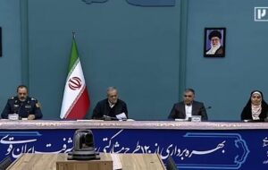 افتتاح حدود ۱۴۰ هزار واحد مسکونی و تحویل بیش از ۲۰ هزار قطعه زمین تا پایان سال افتتاح حدود ۱۴۰ هزار واحد مسکونی و تحویل بیش از ۲۰ هزار قطعه زمین تا پایان سال