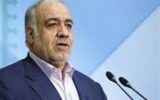 افتتاح‌ پروژه‌‌های جدید راه آهن تا آخر سال
