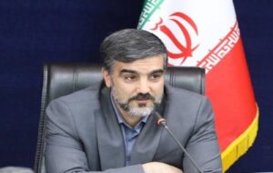 افتتاح ۱۳۵۸ پروژه سازمان راهداری و حملونقل جادهای در دهه فجر ۱۴۰۴ افتتاح ۱۳۵۸ پروژه سازمان راهداری و حملونقل جادهای در دهه فجر ۱۴۰۴