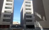 افتتاح ۲۶۵ واحد مسکن ملی در استان همدان افتتاح ۲۶۵ واحد مسکن ملی در استان همدان