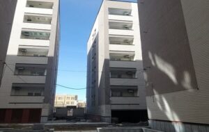 افتتاح ۲۶۵ واحد مسکن ملی در استان همدان افتتاح ۲۶۵ واحد مسکن ملی در استان همدان