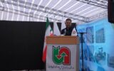 افتتاح ۹۹ پروژه راهداری فارس؛ گامی مؤثر در ارتقای ایمنی و توسعه متوازن استان افتتاح ۹۹ پروژه راهداری فارس؛ گامی مؤثر در ارتقای ایمنی و توسعه متوازن استان