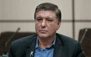 افزایش 2.5 برابری اعتبارات دهیاریها/استخدام 1800 دهیار افزایش 2.5 برابری اعتبارات دهیاریها/استخدام 1800 دهیار