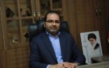 افزایش سرعت بازگشت ارز به کشور؛ صف تخصیص ارز کوتاه می‌شود