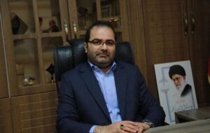 افزایش سرعت بازگشت ارز به کشور؛ صف تخصیص ارز کوتاه میشود افزایش سرعت بازگشت ارز به کشور؛ صف تخصیص ارز کوتاه میشود