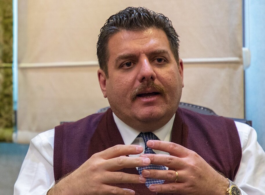 افزایش نرخ ارز نگاه سرمایه ای را به خودرو بازگرداند