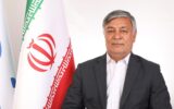 افزایش وام اشتغال مددجویان موجب تقویت معیشت آنها می‌شود
