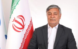 افزایش وام اشتغال مددجویان موجب تقویت معیشت آنها میشود افزایش وام اشتغال مددجویان موجب تقویت معیشت آنها میشود