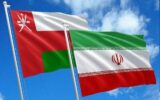 افزایش ۳۰ درصدی صادرات ایران به عمان