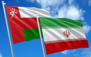 افزایش ۳۰ درصدی صادرات ایران به عمان افزایش ۳۰ درصدی صادرات ایران به عمان