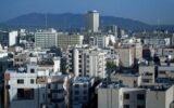 افزایش ۳۰ درصدی قیمت مسکن در تهران/ قیمت ملک در این منطقه به متری ۲۰۸ میلیون تومان رسید