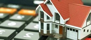 افزایش ۴۰ درصدی عوارض ساختوساز؛ بازار مسکن بجنورد در مسیر پرریسک جدید افزایش ۴۰ درصدی عوارض ساختوساز؛ بازار مسکن بجنورد در مسیر پرریسک جدید