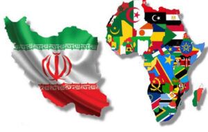 افزایش ۶۶ درصدی صادرات ایران به آفریقا افزایش ۶۶ درصدی صادرات ایران به آفریقا