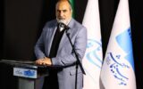 افزایش ۹ هزار صندلی سینما در مسیر تحقق عدالت فرهنگی دولت چهاردهم افزایش ۹ هزار صندلی سینما در مسیر تحقق عدالت فرهنگی دولت چهاردهم