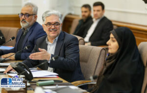 افزودن شهرک گلها به ملارد/تصویب طرح جامع کامیاران و موافقت با الحاق بیش از ۲۴۰ هکتار افزودن شهرک گلها به ملارد/تصویب طرح جامع کامیاران و موافقت با الحاق بیش از ۲۴۰ هکتار