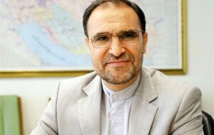 اقدام تنبیهی علیه تاخیر بانکها در پرداخت وام اشتغال اقدام تنبیهی علیه تاخیر بانکها در پرداخت وام اشتغال