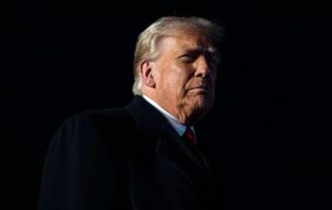 اقدام مشکوک آمریکا در همسایگی ایران/ تهران مراقب باشد اقدام مشکوک آمریکا در همسایگی ایران/ تهران مراقب باشد