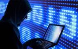 امارات هدف حمله سنگین سایبری قرار گرفت/ زیرساختها و بخشهای حیاتی از کار افتادند امارات هدف حمله سنگین سایبری قرار گرفت/ زیرساختها و بخشهای حیاتی از کار افتادند