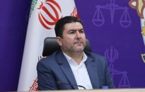 املاک مسکونی و کشاورزی الموت شرقی سنددار شدند املاک مسکونی و کشاورزی الموت شرقی سنددار شدند