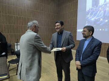 املاک مسکونی و کشاورزی الموت شرقی سنددار شدند دادگستری.jpg