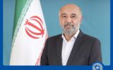 امکان خرید میوه و خرما با کالابرگ از 15 اسفند امکان خرید میوه و خرما با کالابرگ از 15 اسفند