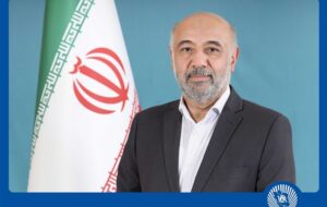 امکان خرید میوه و خرما با کالابرگ از 15 اسفند امکان خرید میوه و خرما با کالابرگ از 15 اسفند