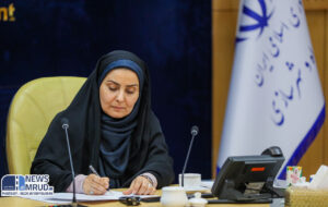 انتصاب «محسن رضیعی» و «سیدنیما فاضلی» به عنوان اعضای هیات عامل صندوق ملی مسکن انتصاب «محسن رضیعی» و «سیدنیما فاضلی» به عنوان اعضای هیات عامل صندوق ملی مسکن