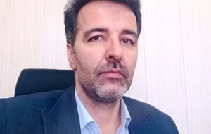 انتظار عجیب رشد از این اقتصاد حسینقلیخانی انتظار عجیب رشد از این اقتصاد حسینقلیخانی