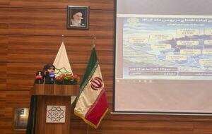 انرژی خورشیدی ؛ کمریسکترین و کمآسیبترین مسیر تولید انرژی انرژی خورشیدی ؛ کمریسکترین و کمآسیبترین مسیر تولید انرژی