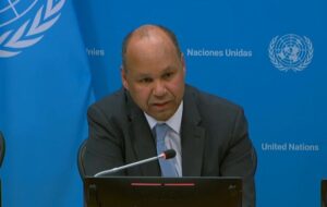 انگلیس: ما همچنان عضو برجام هستیم انگلیس: ما همچنان عضو برجام هستیم