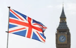 انگلیس کارمندان سفارت خود در اسرائیل را جابه جا کرد انگلیس کارمندان سفارت خود در اسرائیل را جابه جا کرد