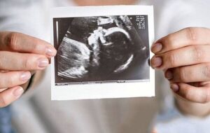 اهمیت تشخیص زودهنگام بیماریهای قلبی در بارداری اهمیت تشخیص زودهنگام بیماریهای قلبی در بارداری