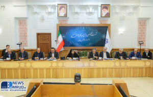 اولویت تامین زیرساخت و خدمات در پروژههای مسکن حمایتی اولویت تامین زیرساخت و خدمات در پروژههای مسکن حمایتی