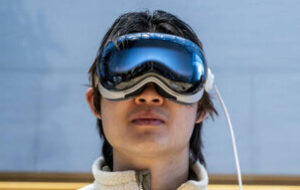 اپل در حال تولید سه ابزار پوشیدنی هوش مصنوعی است اپل در حال تولید سه ابزار پوشیدنی هوش مصنوعی است