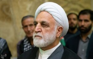 اژهای:تربیتشدگان خمینی، در هر گوشه جهان، جمعیتی را رهبری میکنند اژهای:تربیتشدگان خمینی، در هر گوشه جهان، جمعیتی را رهبری میکنند