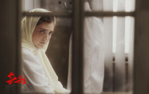 اکران آنلاین «پیشمرگ» از ۵ اسفند اکران آنلاین «پیشمرگ» از ۵ اسفند