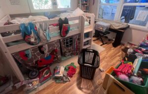 اگر این ۳ چیز را دور نریزید، حالوهوای زندگیتان تغییر نخواهد کرد اگر این ۳ چیز را دور نریزید، حالوهوای زندگیتان تغییر نخواهد کرد